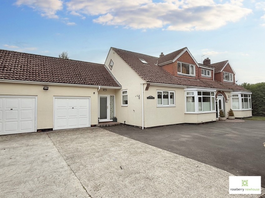 Images for Hutton Rudby, Yarm, North Yorkshire