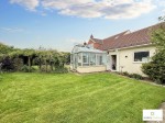 Images for Hutton Rudby, Yarm, North Yorkshire