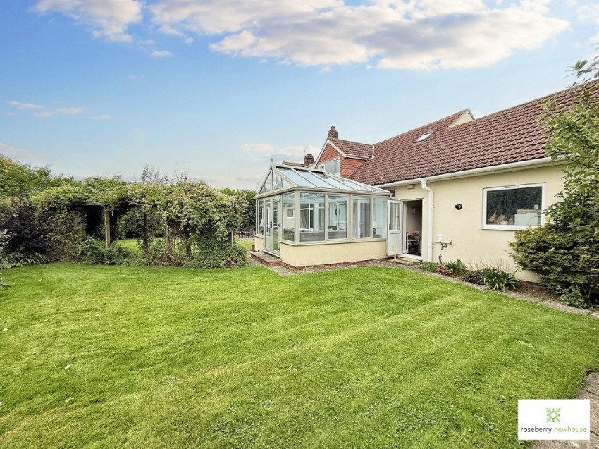 Images for Hutton Rudby, Yarm, North Yorkshire