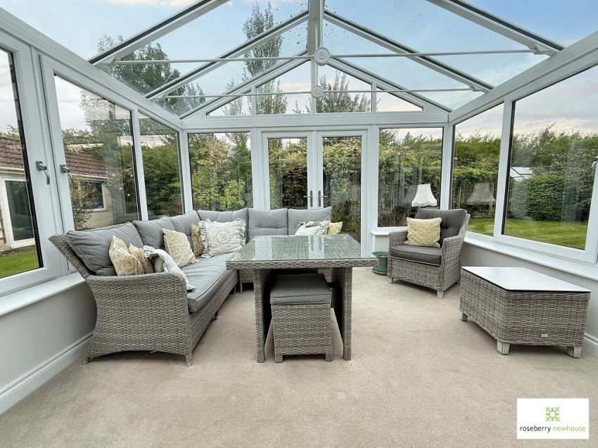 Images for Hutton Rudby, Yarm, North Yorkshire