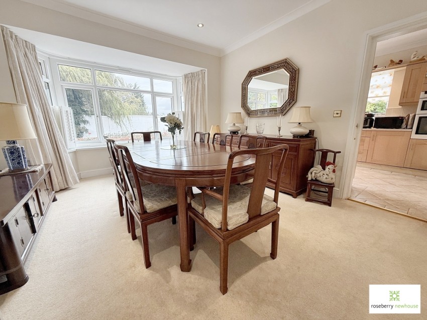 Images for Hutton Rudby, Yarm, North Yorkshire