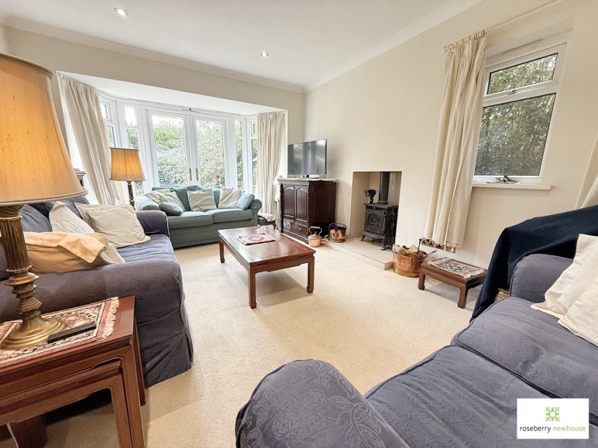 Images for Hutton Rudby, Yarm, North Yorkshire