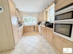 Images for Hutton Rudby, Yarm, North Yorkshire