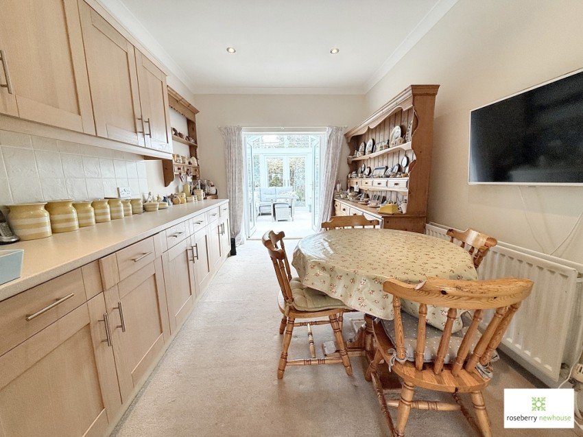 Images for Hutton Rudby, Yarm, North Yorkshire