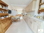 Images for Hutton Rudby, Yarm, North Yorkshire