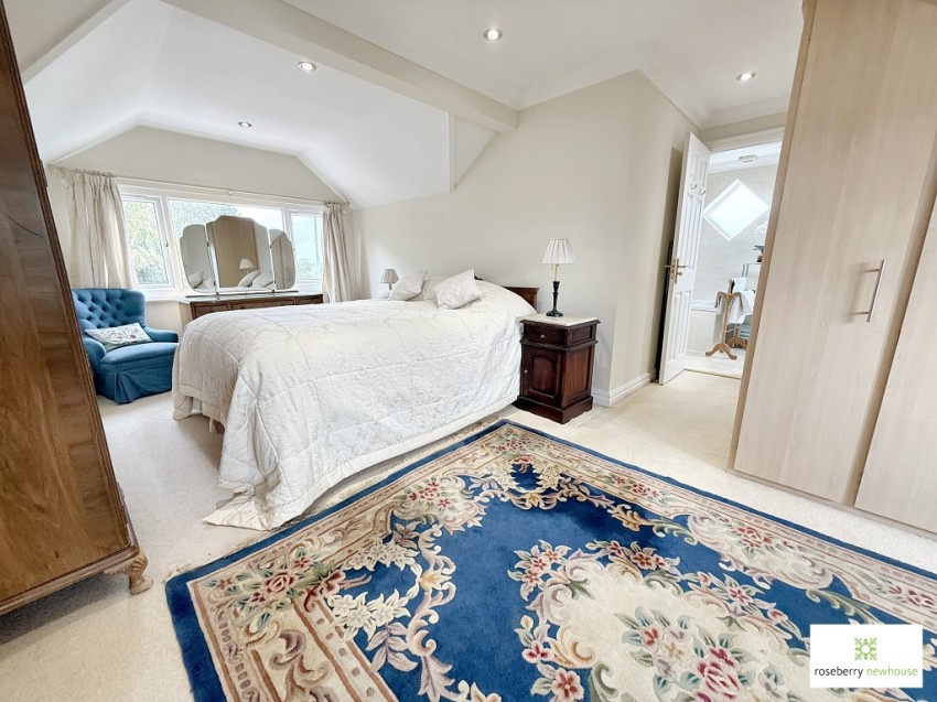 Images for Hutton Rudby, Yarm, North Yorkshire