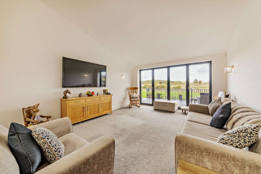 Images for Nunthorpe, North Yorkshire