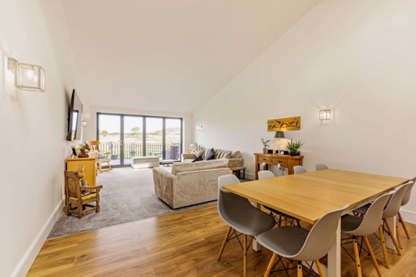 Images for Nunthorpe, North Yorkshire