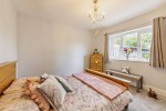 Images for Nunthorpe, North Yorkshire