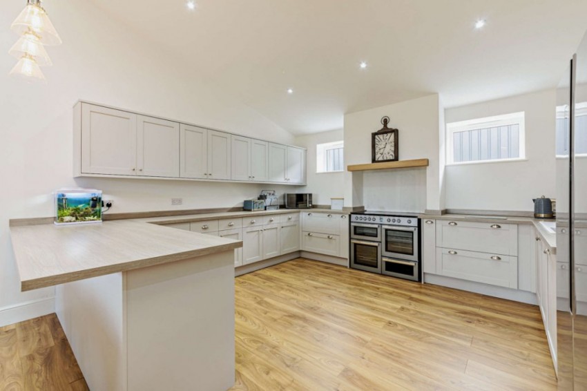 Images for Nunthorpe, North Yorkshire