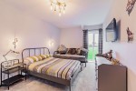 Images for Nunthorpe, North Yorkshire