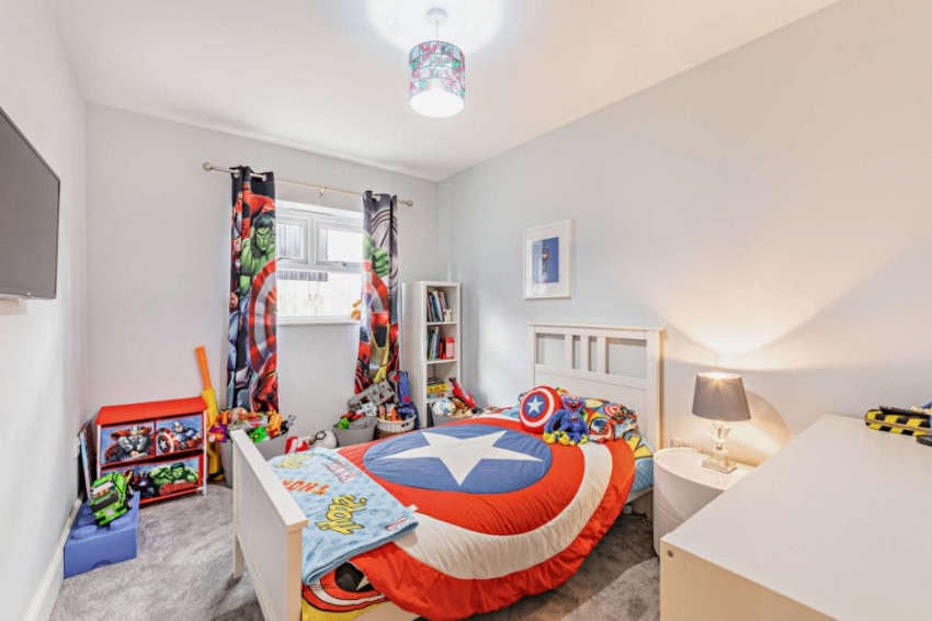 Images for Nunthorpe, North Yorkshire