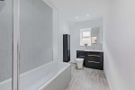 Images for Nunthorpe, North Yorkshire