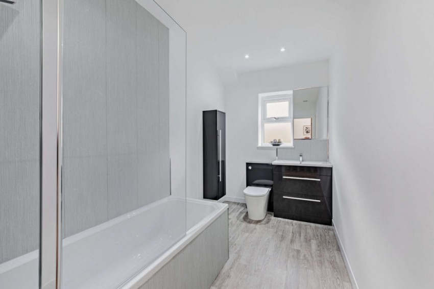 Images for Nunthorpe, North Yorkshire
