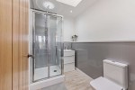 Images for Nunthorpe, North Yorkshire