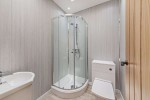 Images for Nunthorpe, North Yorkshire
