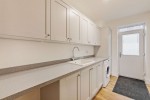 Images for Nunthorpe, North Yorkshire