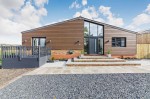 Images for Nunthorpe, North Yorkshire