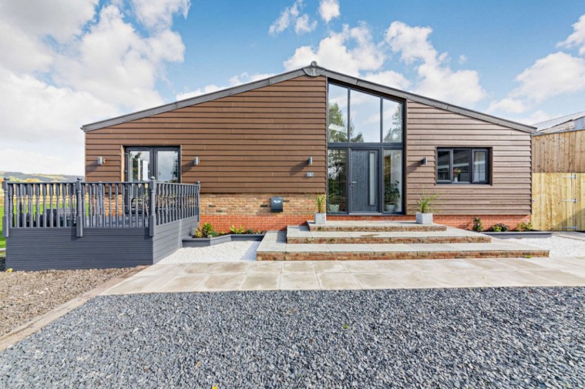 Images for Nunthorpe, North Yorkshire