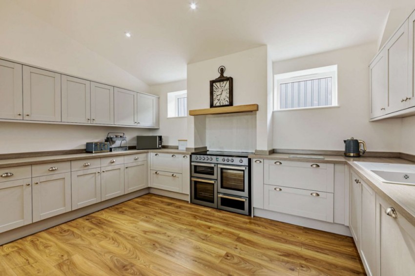 Images for Nunthorpe, North Yorkshire