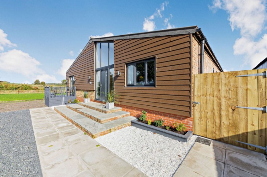 Images for Nunthorpe, North Yorkshire