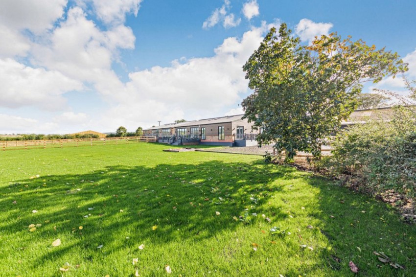 Images for Nunthorpe, North Yorkshire