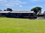 Images for Nunthorpe, North Yorkshire