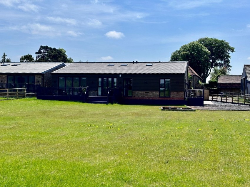 Images for Nunthorpe, North Yorkshire