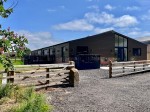 Images for Nunthorpe, North Yorkshire