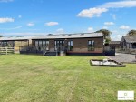 Images for Nunthorpe, North Yorkshire