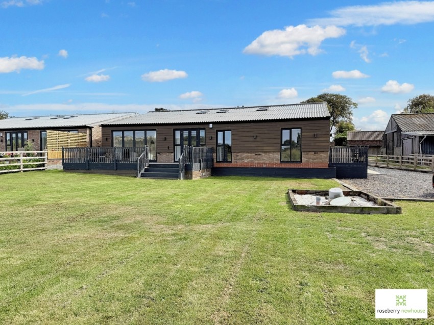 Images for Nunthorpe, North Yorkshire