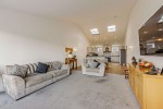 Images for Nunthorpe, North Yorkshire
