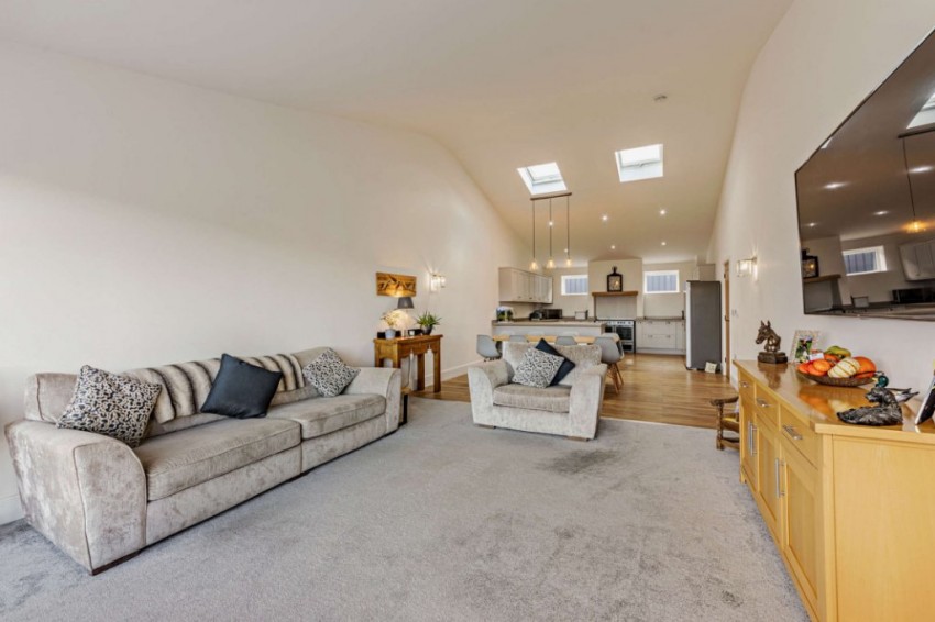Images for Nunthorpe, North Yorkshire