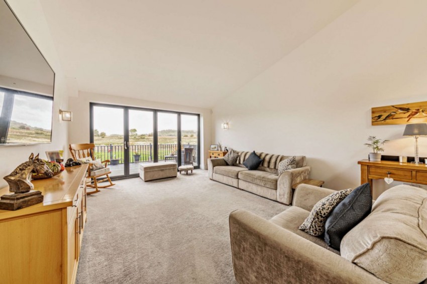 Images for Nunthorpe, North Yorkshire