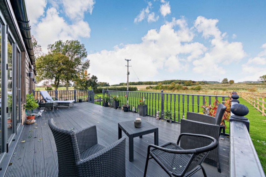 Images for Nunthorpe, North Yorkshire