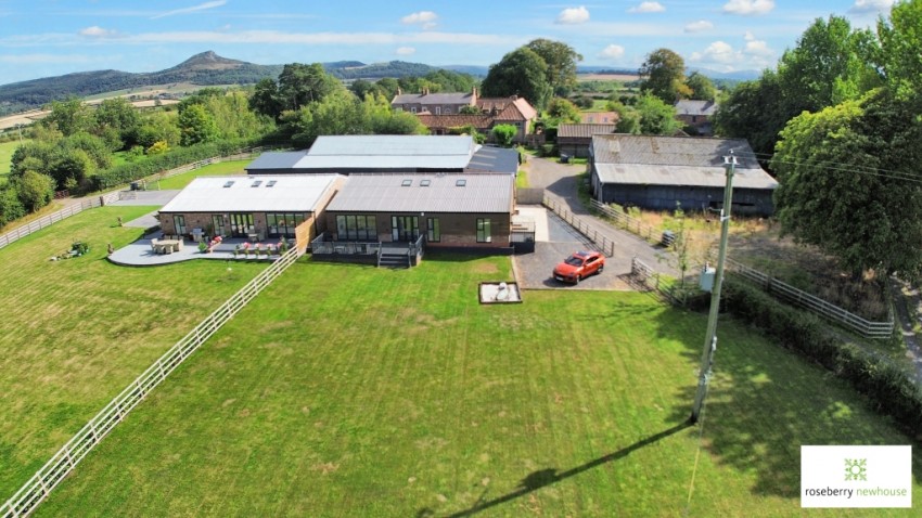 Images for Nunthorpe, North Yorkshire