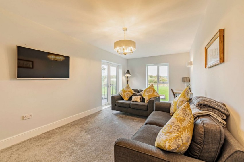 Images for Nunthorpe, North Yorkshire