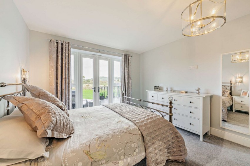 Images for Nunthorpe, North Yorkshire