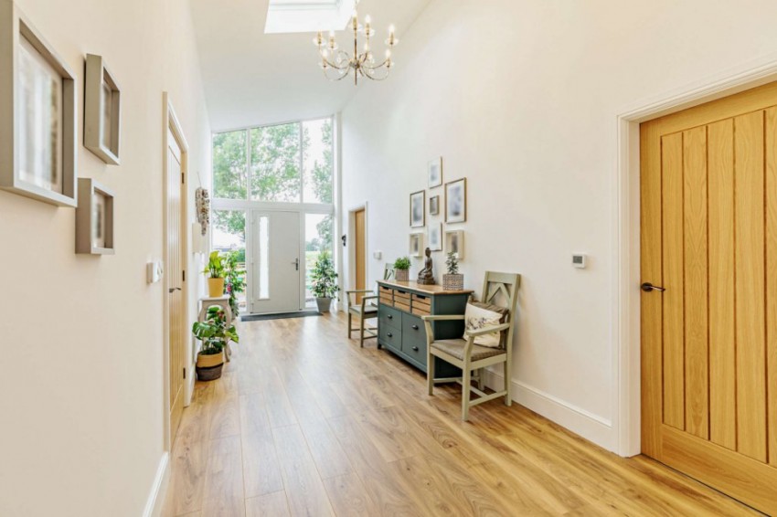 Images for Nunthorpe, North Yorkshire