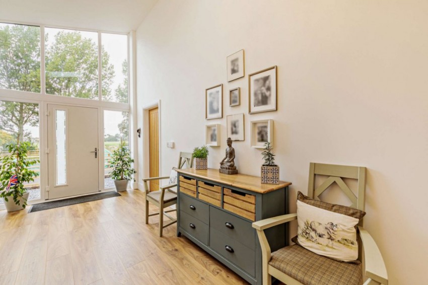 Images for Nunthorpe, North Yorkshire