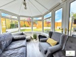 Images for Great Ayton, North Yorkshire