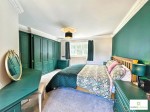 Images for Great Ayton, North Yorkshire