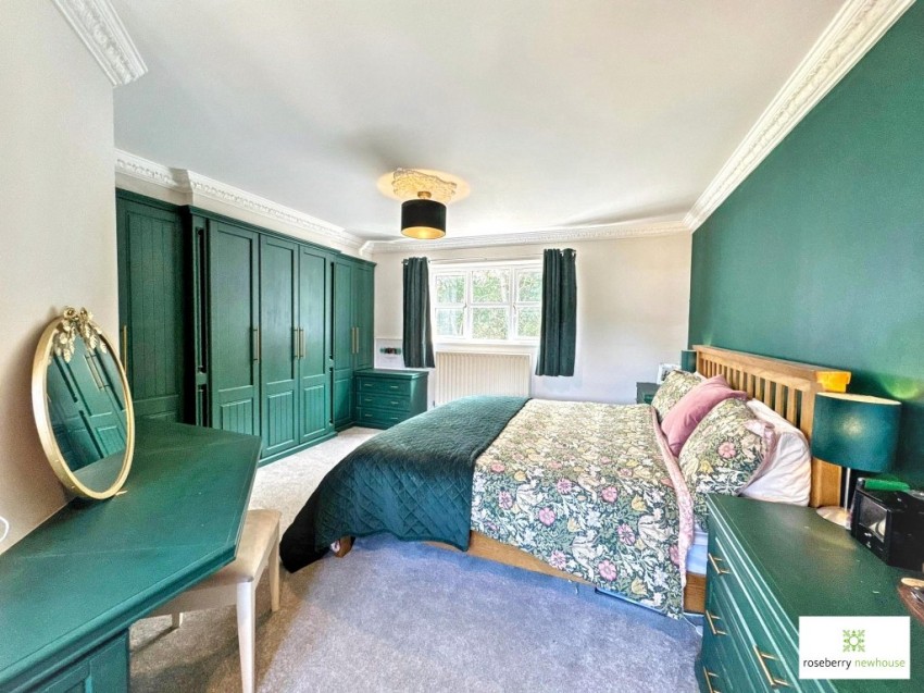 Images for Great Ayton, North Yorkshire