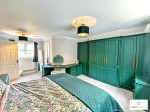 Images for Great Ayton, North Yorkshire