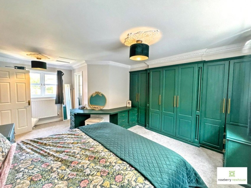 Images for Great Ayton, North Yorkshire