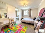 Images for Great Ayton, North Yorkshire
