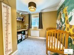 Images for Great Ayton, North Yorkshire