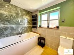 Images for Great Ayton, North Yorkshire