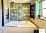 Images for Great Ayton, North Yorkshire