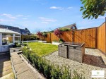 Images for Great Ayton, North Yorkshire